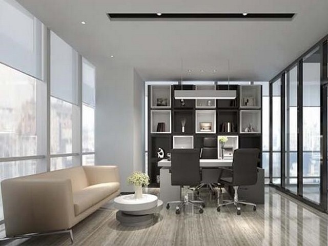 天津销售萜烯树脂价格