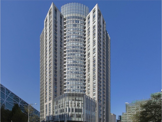 湖北乡村屋顶景观设计施工好不好