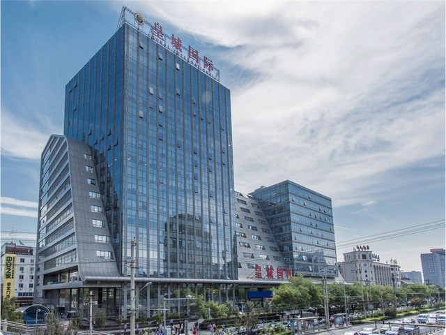 河北汽车车门锁冲压代加工多少钱